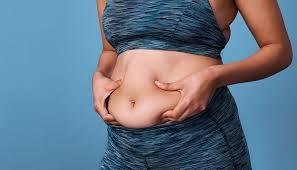 Best Way to Lose Belly Fat