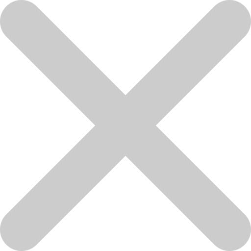 x-button.png