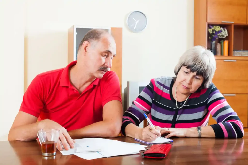 Canada Pension Plan