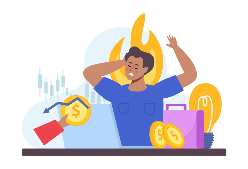 Financial Freedom