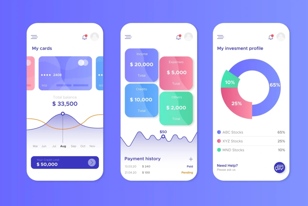 best budgeting apps