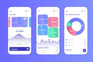 best budgeting apps