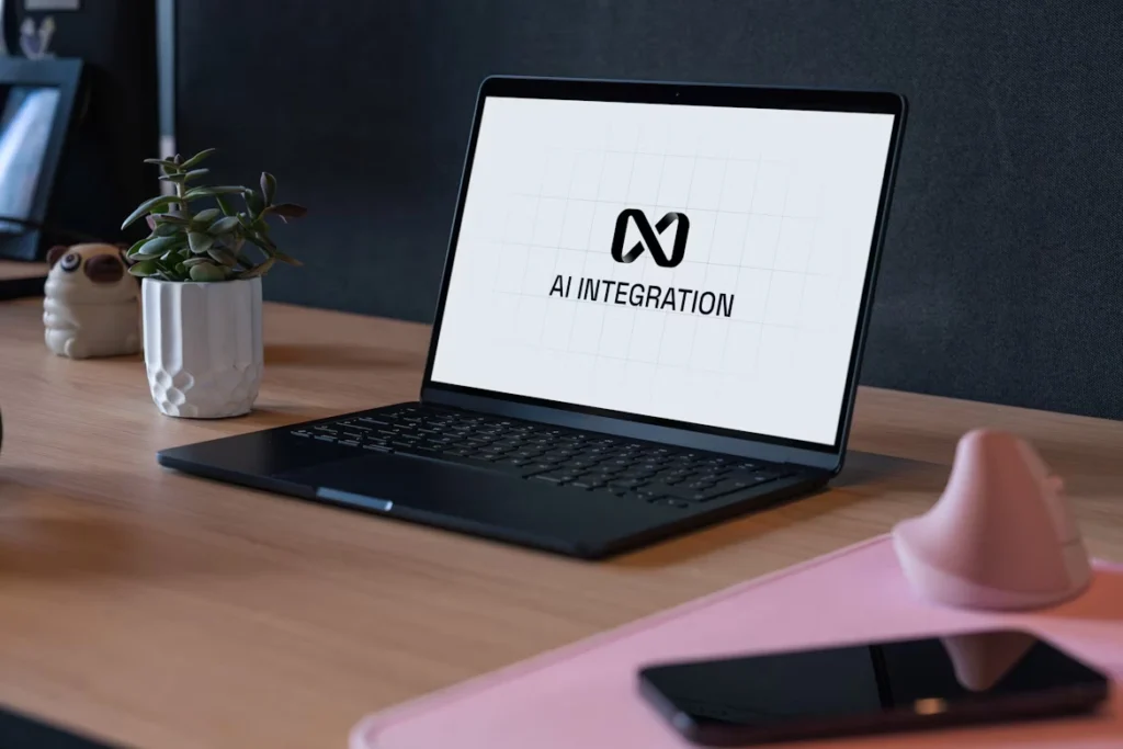 AI business ideas