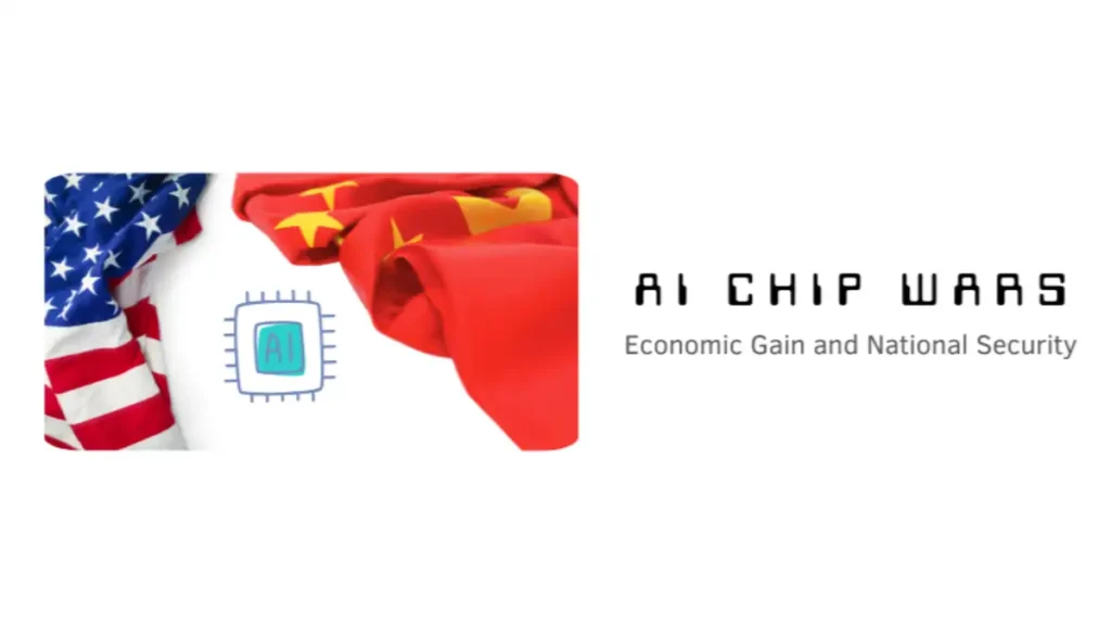 AI Chip War