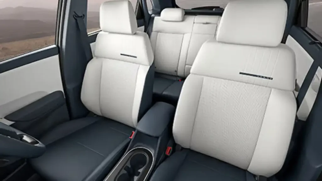 Hyundai Venue 2025 review