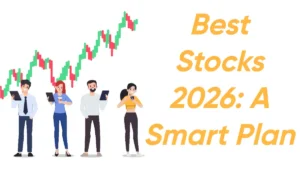 best stocks 2026