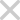 x-button.png